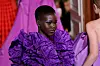 'I Feel Like My Entire Race Has Been Disrespected'—Model Adut Akech Responds to Image Blunder in Australian Magazine