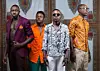 Watch Sauti Sol's 'Sura Yako' x Lipala Dance Tutorial