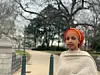 Ilhan Omar Is the First Woman to Wear Hijab In Congress