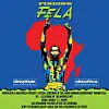 'Finding Fela' NYC Premiere & North American Theatrical Dates