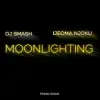 DJ Smash x Ijeoma Njoku 'Moonlighting'