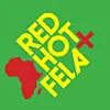 'Finding Fela' Archives: 'Red Hot + Fela' Video Highlights