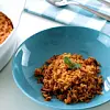 video jollof rice recipe african food