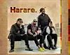 Listen to Bongo Maffin’s New Single ‘Harare’