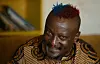 'The Most Audacious Writer I Know:' the African Literary Community Reflects on Binyavanga Wainaina's Legacy
