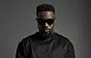 Sarkodie Returns With New Single 'Labadi'