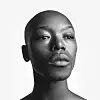 Nakhane Reveals ‘We Dance Again’ Was About Sexual Healing