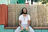 Ziggy Marley's Favorite Fela Kuti Songs