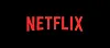 Netflix Launches 'Netflix Naija' and Announces First Nigerian Original Series