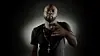 Blaklez 'Freedom Or Fame'