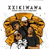 Black Motion Release New Single ‘Xxikiwawa’