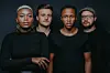Seba Kaapstad Is the Genre-Bending South African Jazz Band Spreading a Message of Optimism
