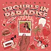 Review: Shekhinah Avoids The Sophomore Slump With ‘Trouble In Paradise’