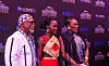 Over R1 Million Raised To Help South African Kids Watch ‘Black Panther’
