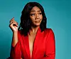 Tiffany Haddish Has a New Stand-Up Special Coming To Netflix