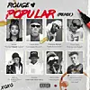 Rouge Gathers The New Wave For a Bar Fest in ‘Popular Remix’