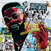 Listen to Falz' New Fela Kuti-Sampling Album 'Moral Instruction'