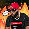 Listen to Cassper Nyovest’s New Trap Banger ‘Ksazobalit’