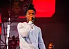 Nasty C Says The EP He’s Working on With NO I.D. Will Sound “Close to Home”