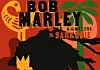 Sarkodie Revitalizes Bob Marley Classic 'Stir It Up'