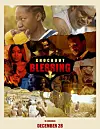 The First Official Trailer for 'Knock Out Blessing' Is Here