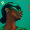 Listen to GoldLink's New Album 'Diaspora' Featuring Wizkid, Maleek Berry, Juls, Blinky Bill & More