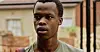 'Matwetwe' Lead Actor Sibusiso Khwinana's Murderers have Been Identified