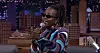 Lupita Nyong'o Drops a Freestyle as Her Rap Alter Ego & Discusses Colorism on 'The Tonight Show'