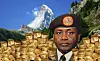 Returning Sani Abacha's $321 Million is a Good Start But Where's the Rest?