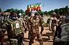 Mali Removed From West African Regional Body Until Next Democratic Elections in 2022