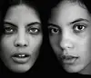 Watch Ibeyi's Unsettling Video For 'Mama Says'
