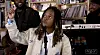 Watch Koffee's Refreshing Tiny Desk Concert