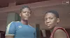 This Short Doc Follows Ghana's Rising Female Boxers