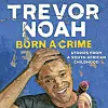 Trevor Noah’s Book Is Being Taught In Schools In Newark, New Jersey