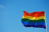 Botswana Has Officially Decriminalized Homosexuality