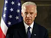 Joe Biden - OkayAfrica