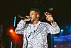 A Nasty C and T.I. Collaboration Is In The Works