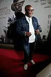 South African Comedian and Actor Kenneth Nkosi Handed Himself in to the Police