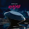 Listen to Wande Coal's New ‘Realms’ EP