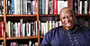 In Conversation: Zakes Mda on No Story Being too Taboo or Sacred to Tell
