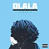 Listen to Moonchild Sanelly and Lunatik’s New Single ‘Dlala’