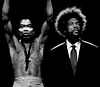 Questlove Speaks On FELA!
