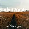 Listen to Ami Faku's New Single 'Lala Ngoxolo' Featuring Emtee