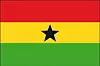 Ghana Has Granted Citizenship to Members of the Diaspora Living in the Country