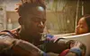 Mr Eazi and Burna Boy Link Up In the Music Video for 'Miss You Bad'
