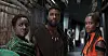 'Black Panther' Is Set To Be the First Film Released in Saudi Arabia in 35 Years