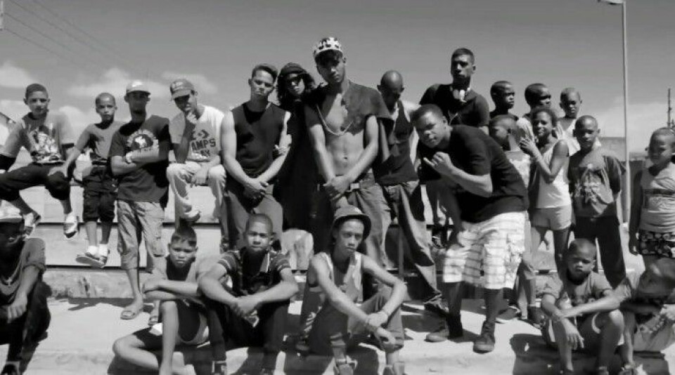 DoodVenootSkap 'Oemtjokitie'