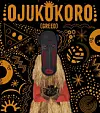 'Ojukokoro' Is the Nigerian-Made Comedy & Suspense Thriller Opening at the Inaugural Nollywood 3.0 Film Series