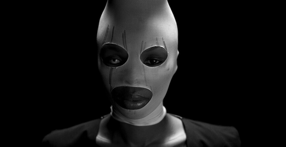 Sebentin Zakwe You Need To Watch Zakwe's New Spellbinding Music Video Featuring ...
