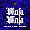 Davido, Peruzzi, Dremo and The Flowolf Team Up for New Track 'Mafa Mafa'
